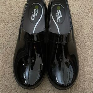 Dansko brand new never worn comfortable shoes